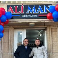 _ali__man_
