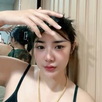 เสียงต้นฉบับ - Butsabar(ช่องหลัก)