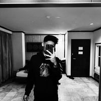 original sound - A .