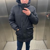 vova_nikitin61