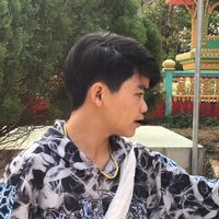 user16n6jlvy6x