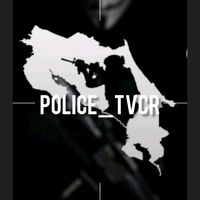 police_tvcr