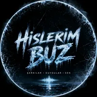 original sound - hislerimbuz1