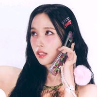 oncehelps2_