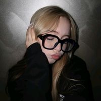 shgsh_family14