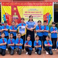 nhạc nền - love nhiên TF❤️