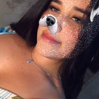 anac.frra
