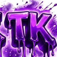 เสียงต้นฉบับ - DJ ແຕ່ງ🎧🔥