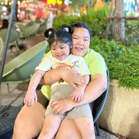 เสียงต้นฉบับ - prawthanyalak