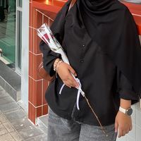 atiqah.irdina