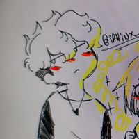 luarx000