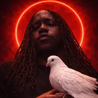 original sound - fanickoofficiel