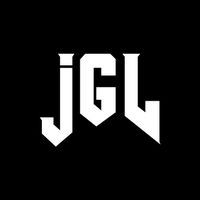 jgl204truck