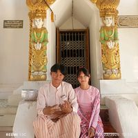 eiphyu3586