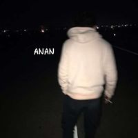 iam_anan