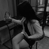 learhamtya__
