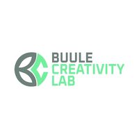 buulecreativelab