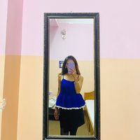 jharnaa___8