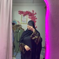 chahrazedchouchi2