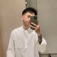 nhạc nền - Hoàng Linh 17