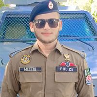 usman.ali.meethi