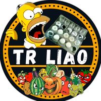 leao24.250