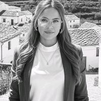 abogada.danielaz