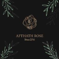 afthath
