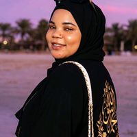 wassiatbisola