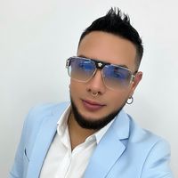 sonido original
