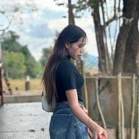 nan.morn.hseng8