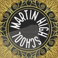 martinhighschool1