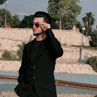 maadmr