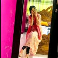 shikhaa70