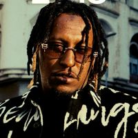 الصوت الأصلي