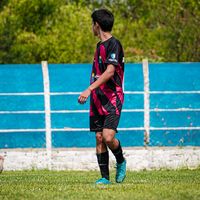 arcanjo.rlq8