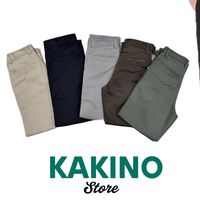 kakino.store