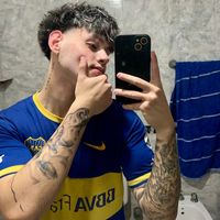 gabrielcbenitez.ok