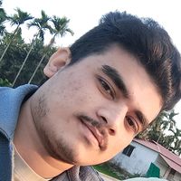 mohammedrashed286