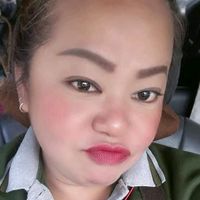 เสียงต้นฉบับ - ผู้หญิงเทาเทา