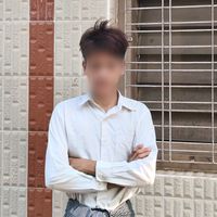 original sound - 9/စမူကာကွယ်ရေးဂိုဏ်းချုပ်🥷