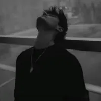original sound - dark_sami_23