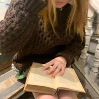 booksyg21