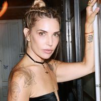 michal_benyishai.jewelry