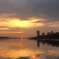 original sound - ivan1126971