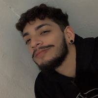soyjosecc