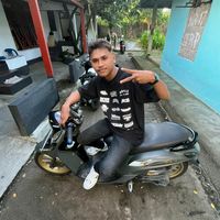 original sound - ayot