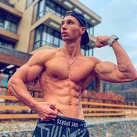 _andrei_semenikhin_