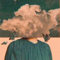 original sound - 920_baby