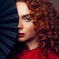 marianapalombooficial